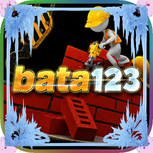 bata123 — galeri pratinjau - APK Resmi